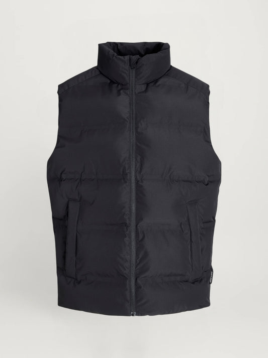 12278751- SMANICATO JACK&JONES