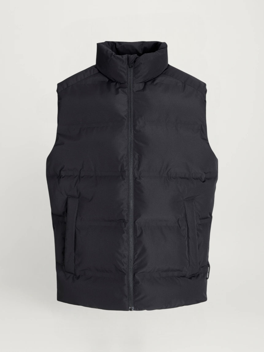 12278751- SMANICATO JACK&JONES