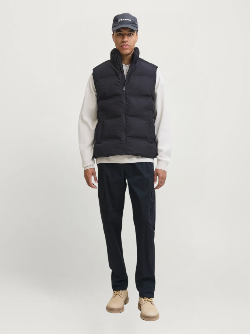 12278751- SMANICATO JACK&JONES