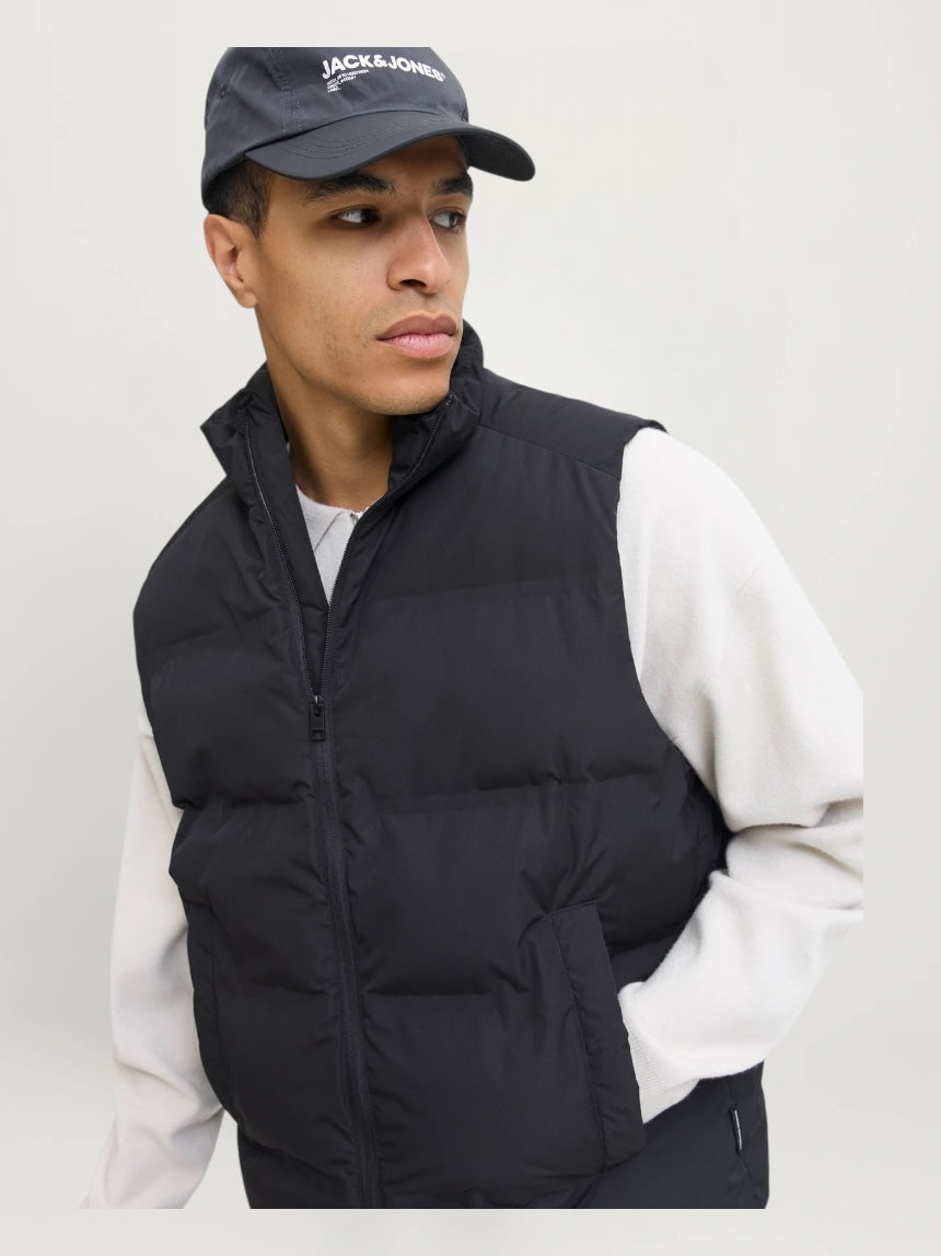 12278751- SMANICATO JACK&JONES