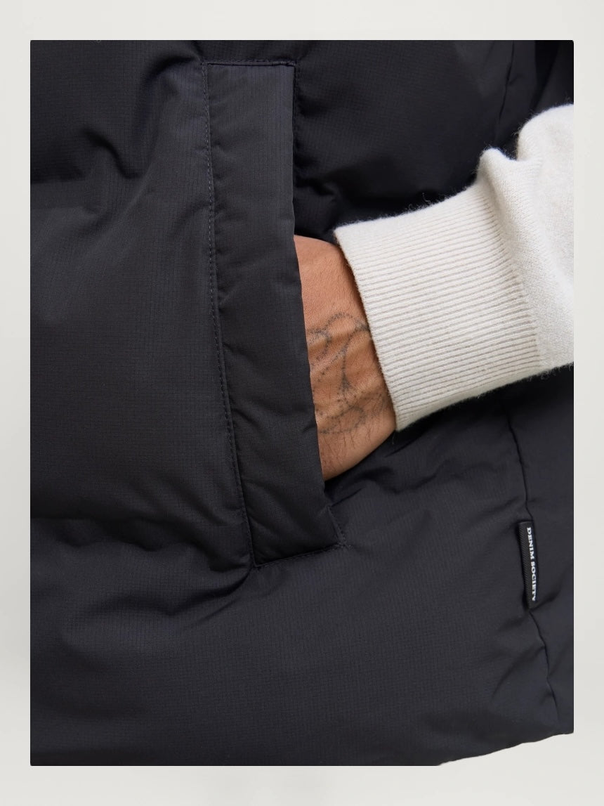 12278751- SMANICATO JACK&JONES