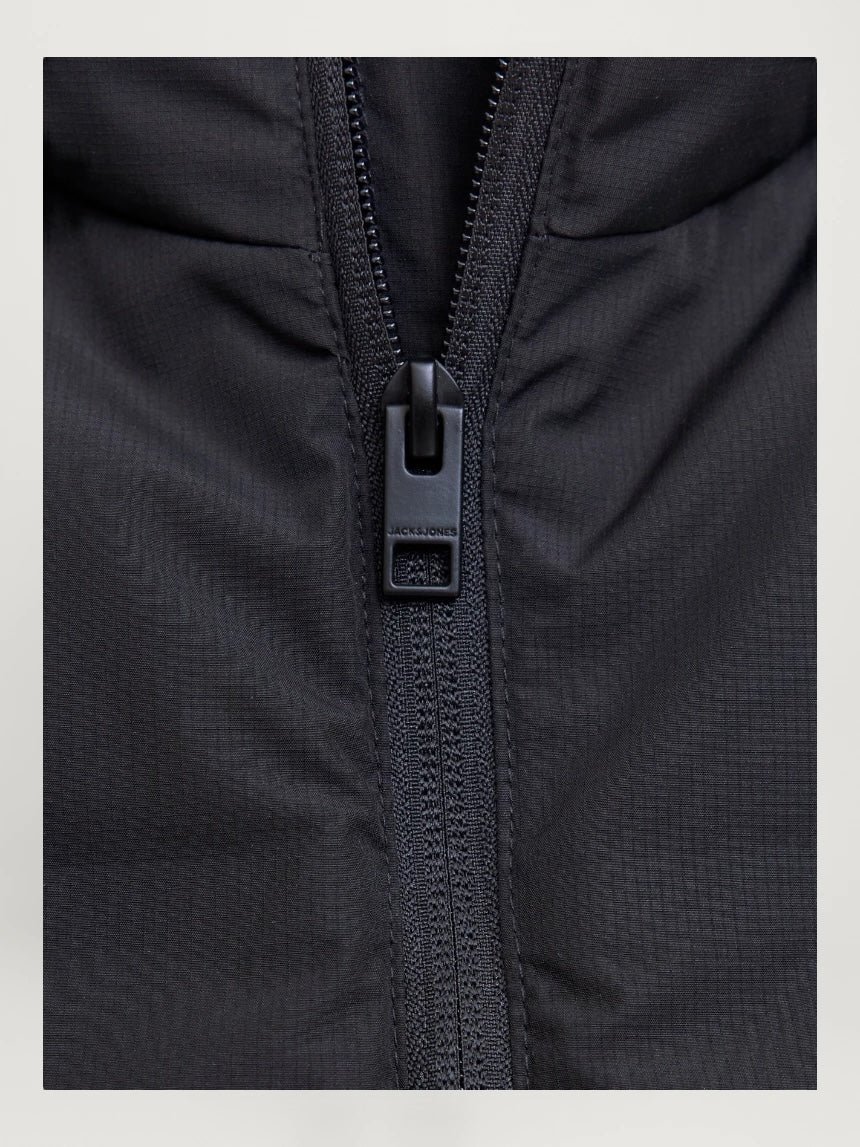 12278751- SMANICATO JACK&JONES