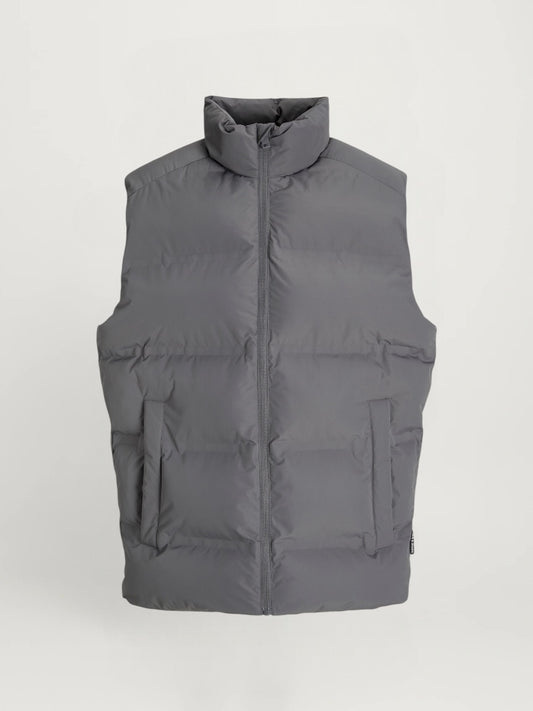 12278751- SMANICATO JACK&JONES