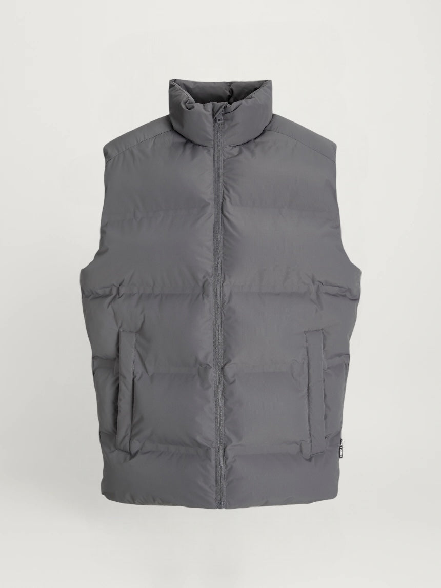 12278751- SMANICATO JACK&JONES