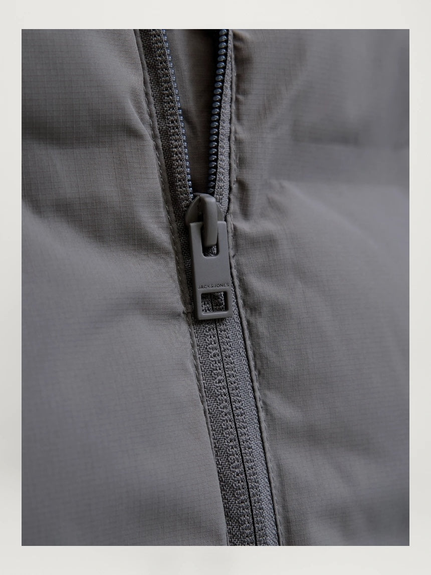 12278751- SMANICATO JACK&JONES