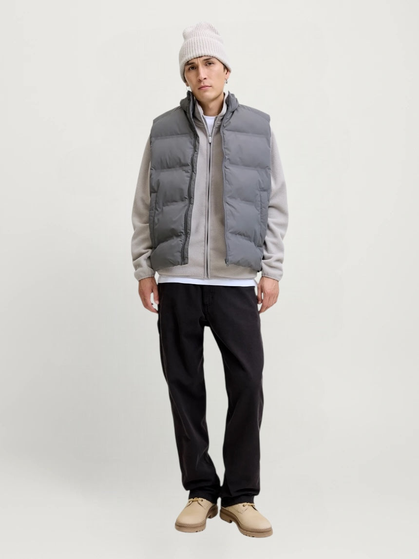 12278751- SMANICATO JACK&JONES