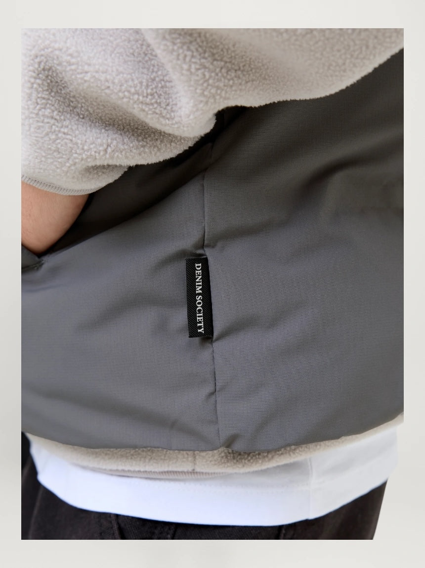 12278751- SMANICATO JACK&JONES