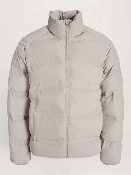 12278750- GIUBBINO JACK&JONES
