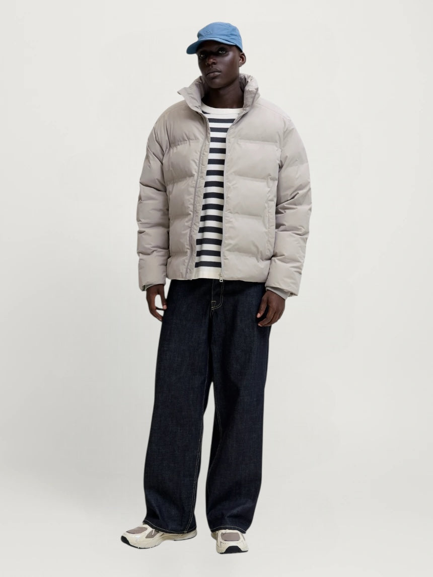 12278750- GIUBBINO JACK&JONES