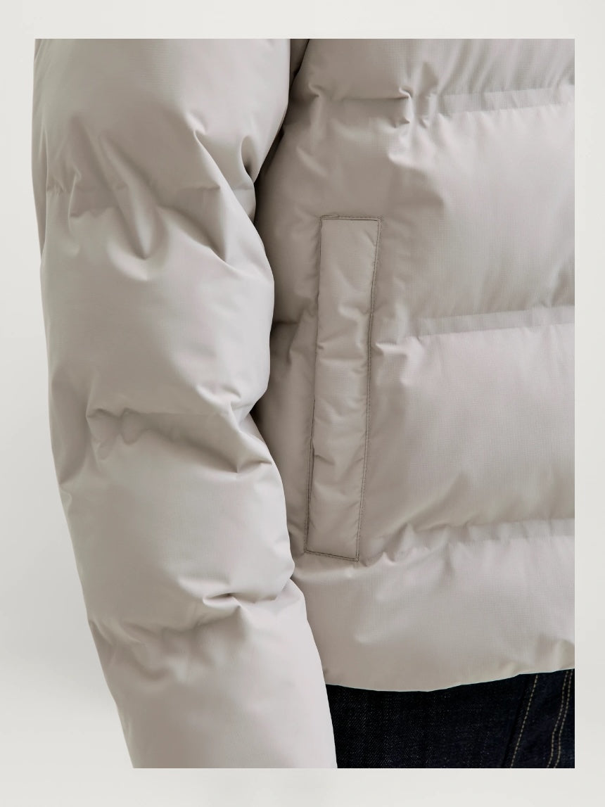 12278750- GIUBBINO JACK&JONES