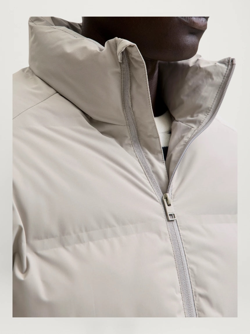 12278750- GIUBBINO JACK&JONES
