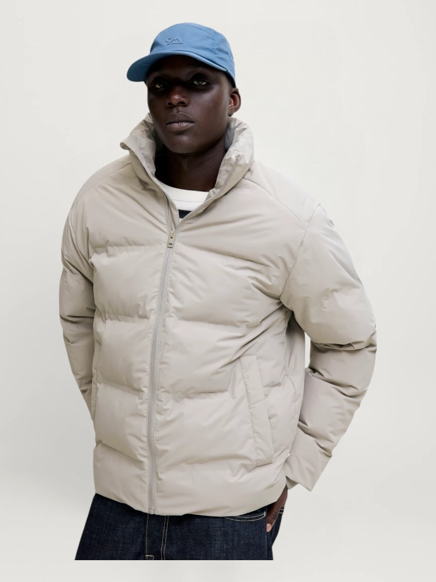 12278750- GIUBBINO JACK&JONES