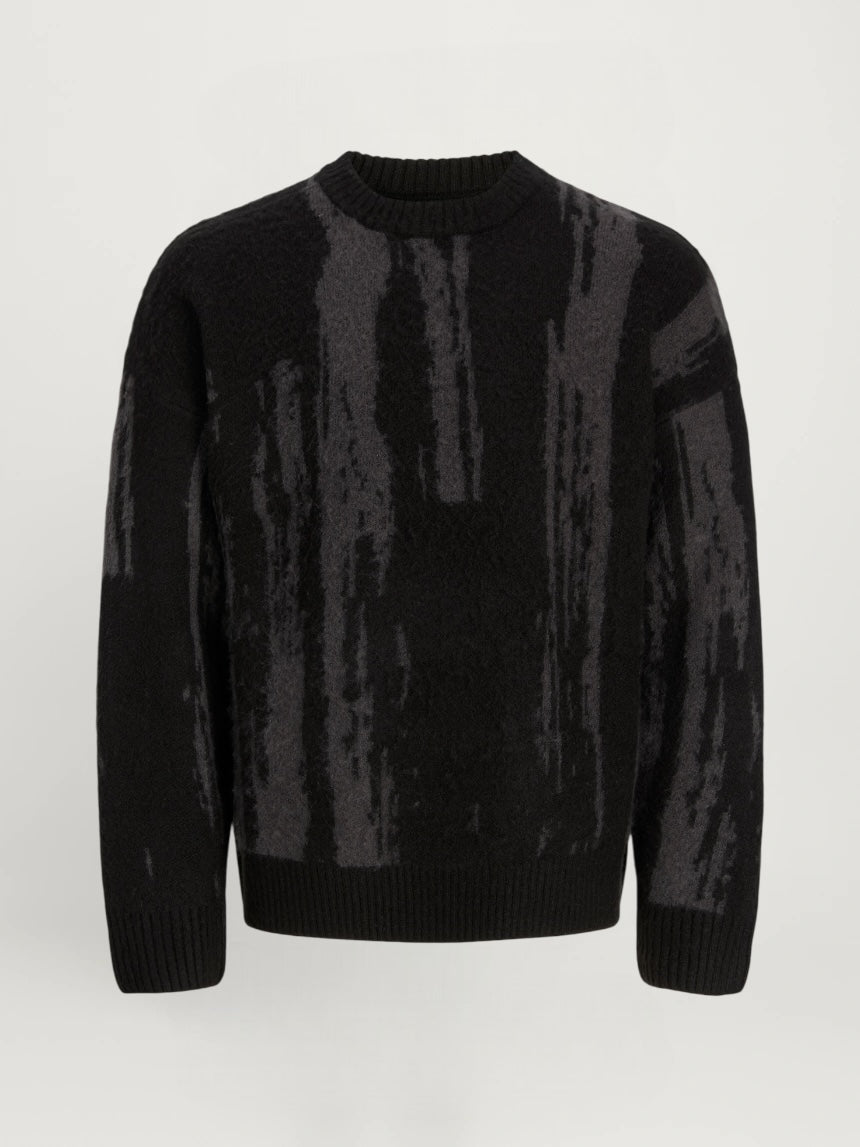 12283955-Maglione jack&jones