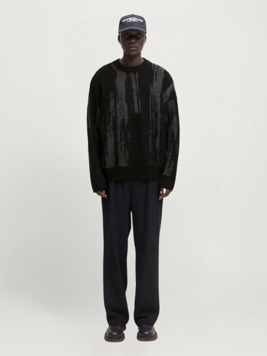 12283955-Maglione jack&jones