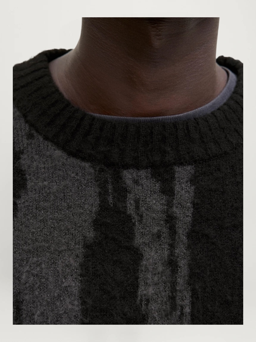 12283955-Maglione jack&jones