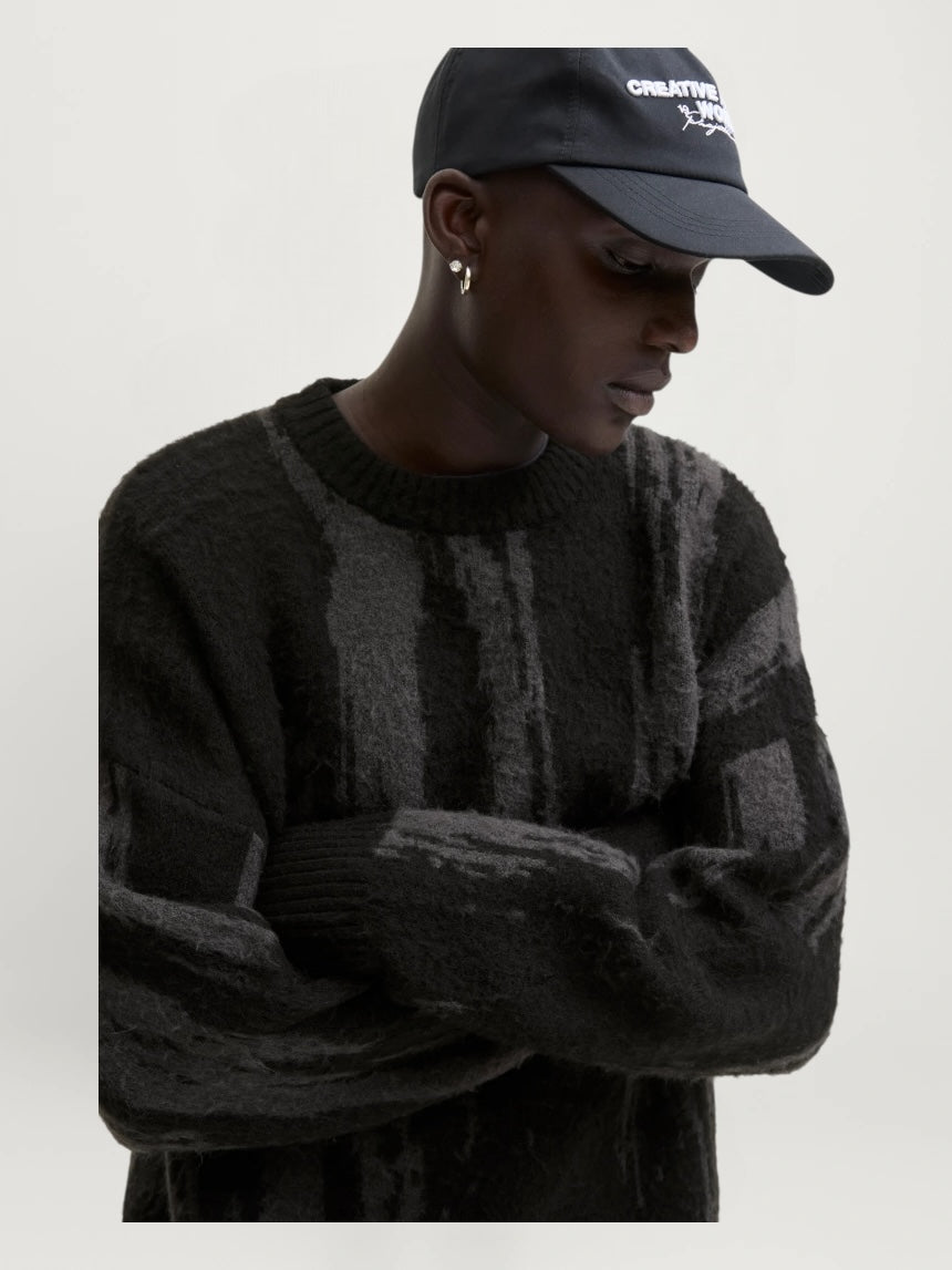 12283955-Maglione jack&jones