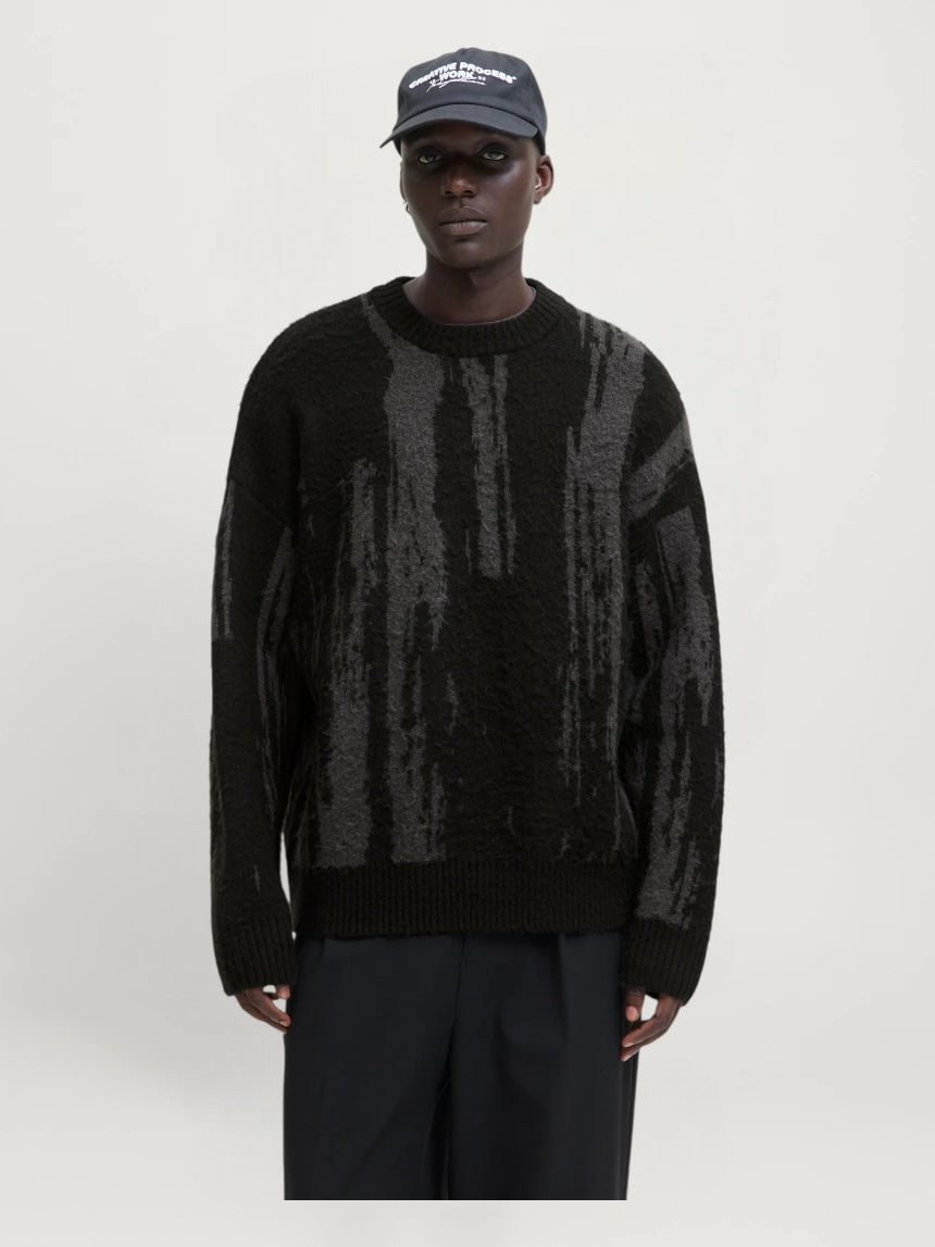 12283955-Maglione jack&jones