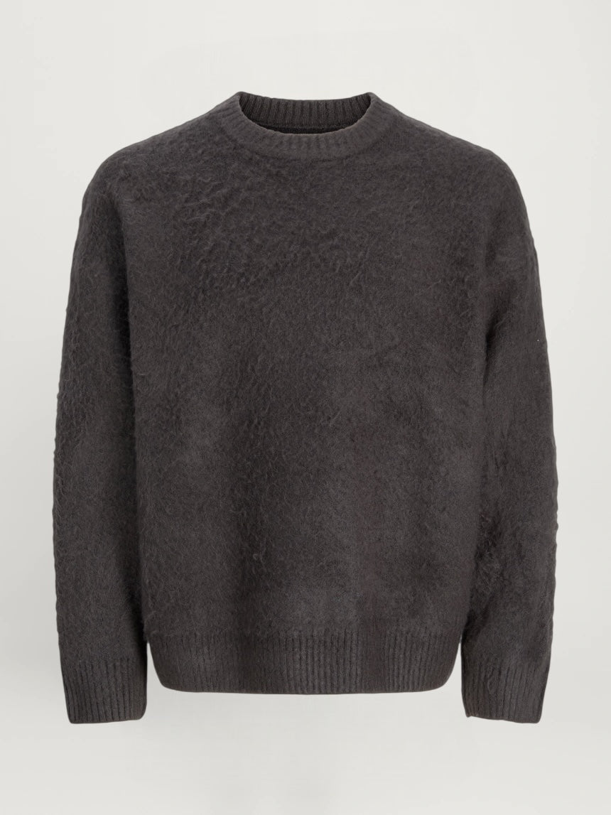 12283955-Maglione jack&jones