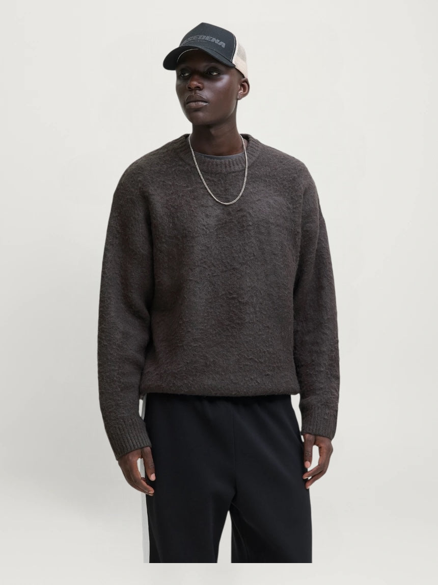 12283955-Maglione jack&jones