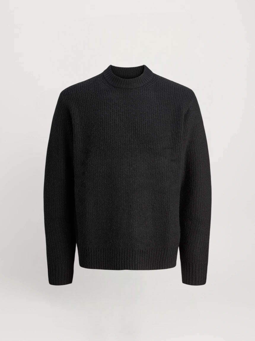 12283437-Maglione jack&jones