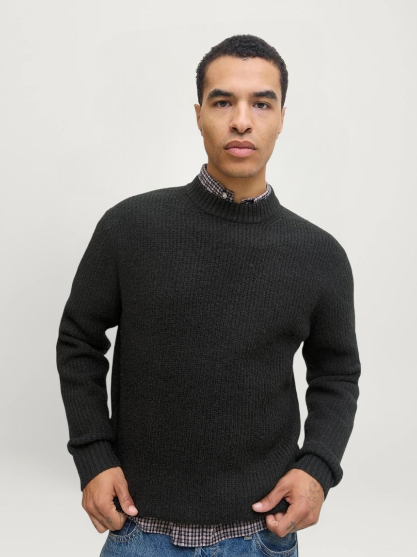 12283437-Maglione jack&jones