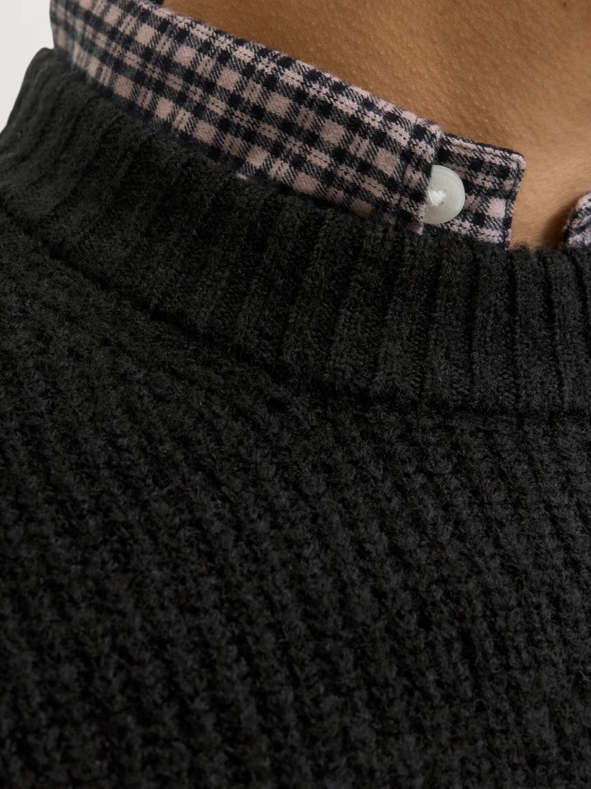 12283437-Maglione jack&jones