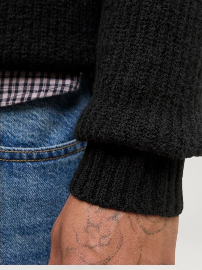 12283437-Maglione jack&jones