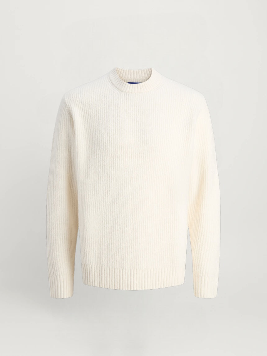 12283437-Maglione jack&jones