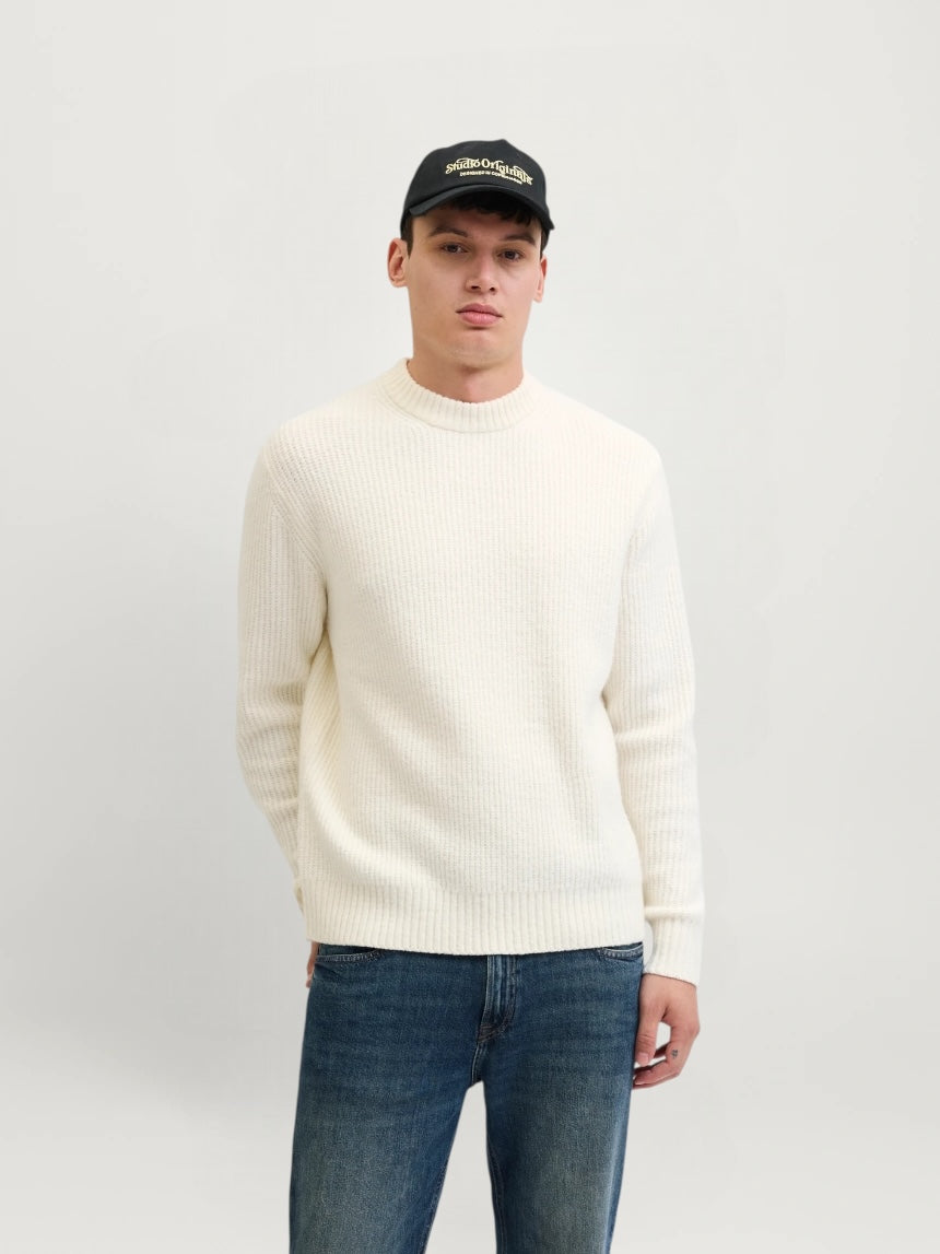 12283437-Maglione jack&jones