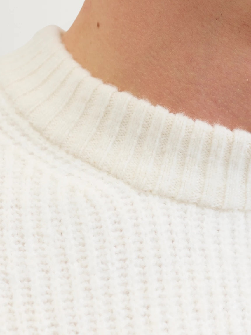 12283437-Maglione jack&jones