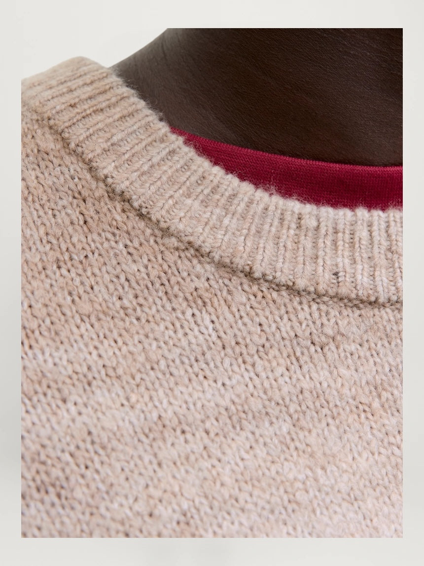 12283641-Maglione jack&jones