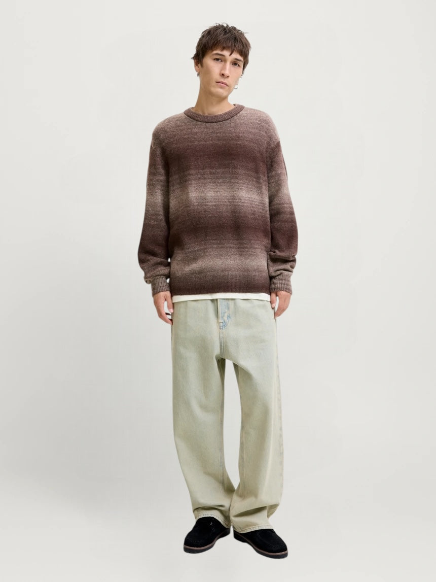 12283641-Maglione jack&jones
