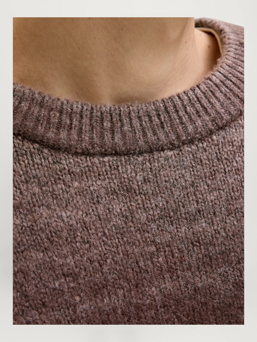 12283641-Maglione jack&jones