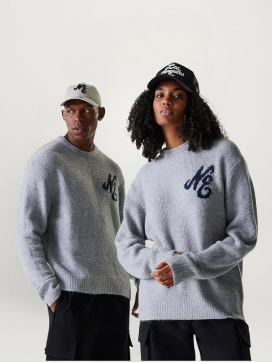 60684380-MAGLIONE NEW ERA