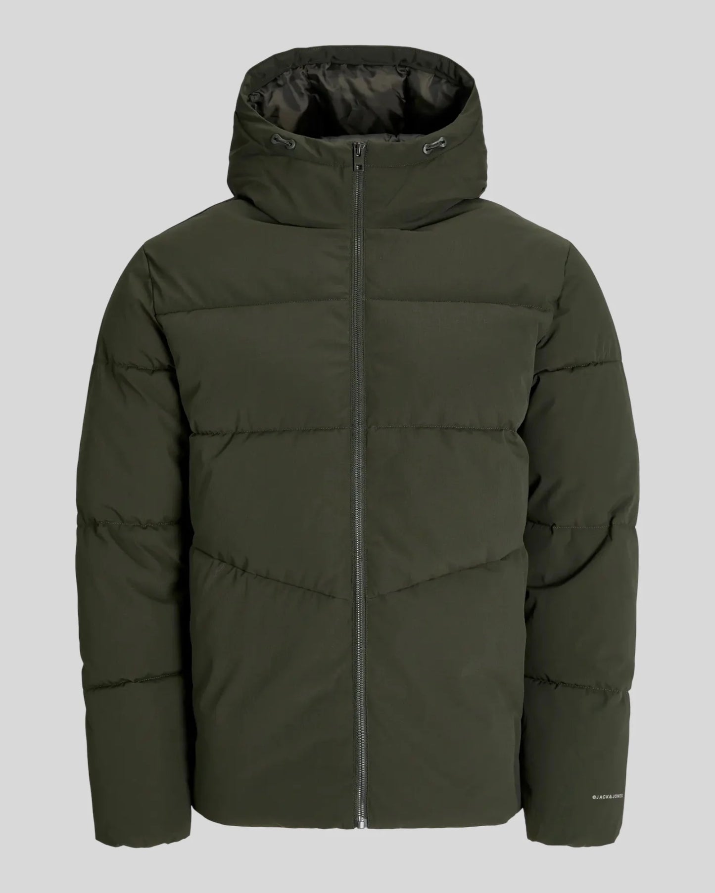 12283517 - GIUBBINO JACK&JONES