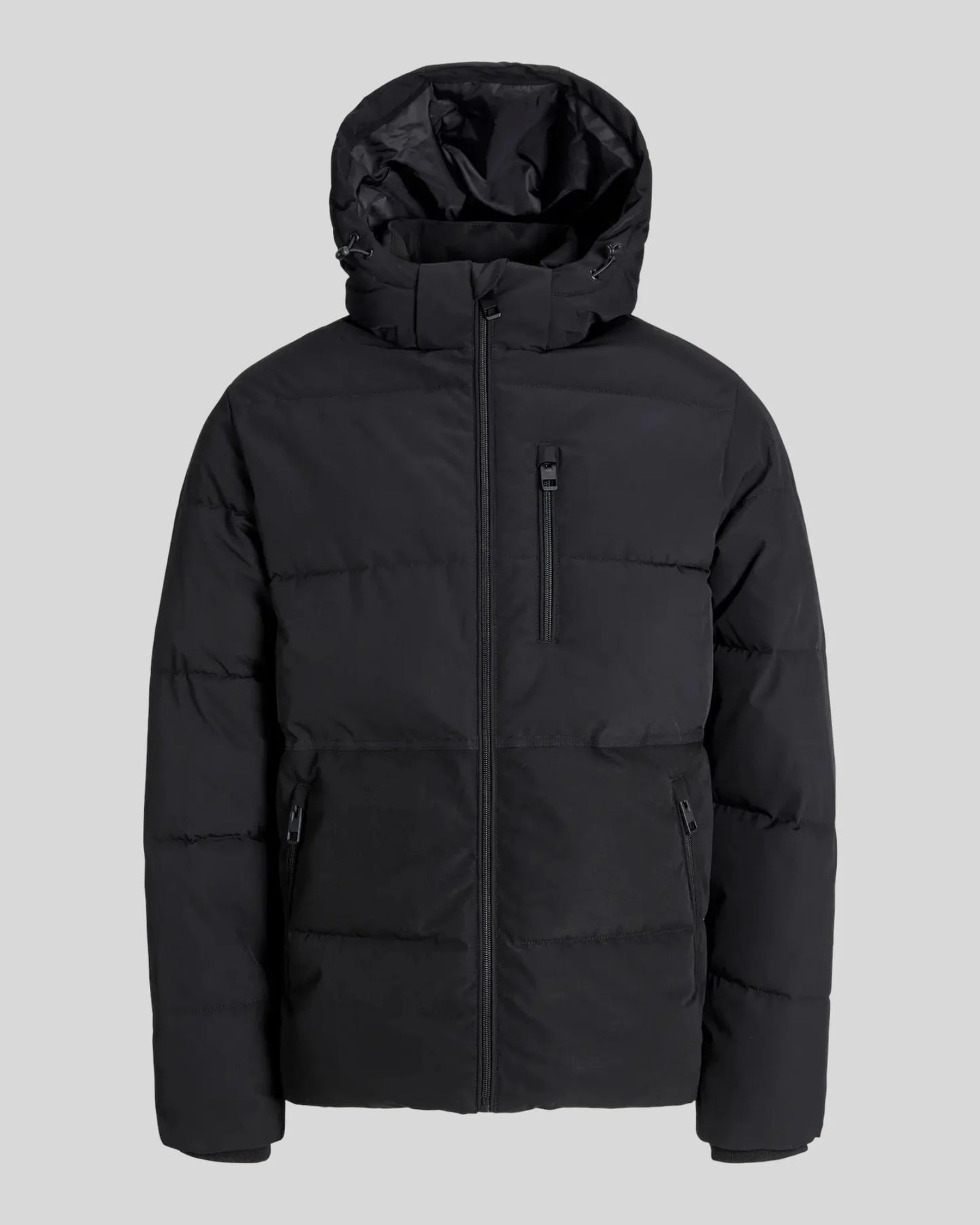 12278792- GIUBBINO JACK&JONES