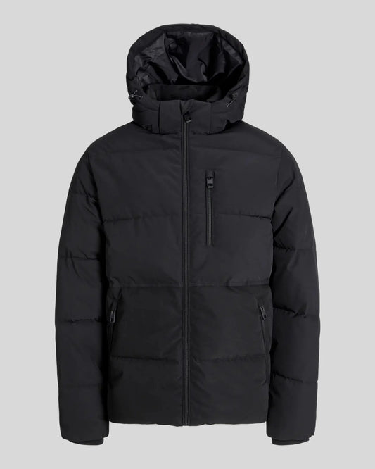 12278792- GIUBBINO JACK&JONES