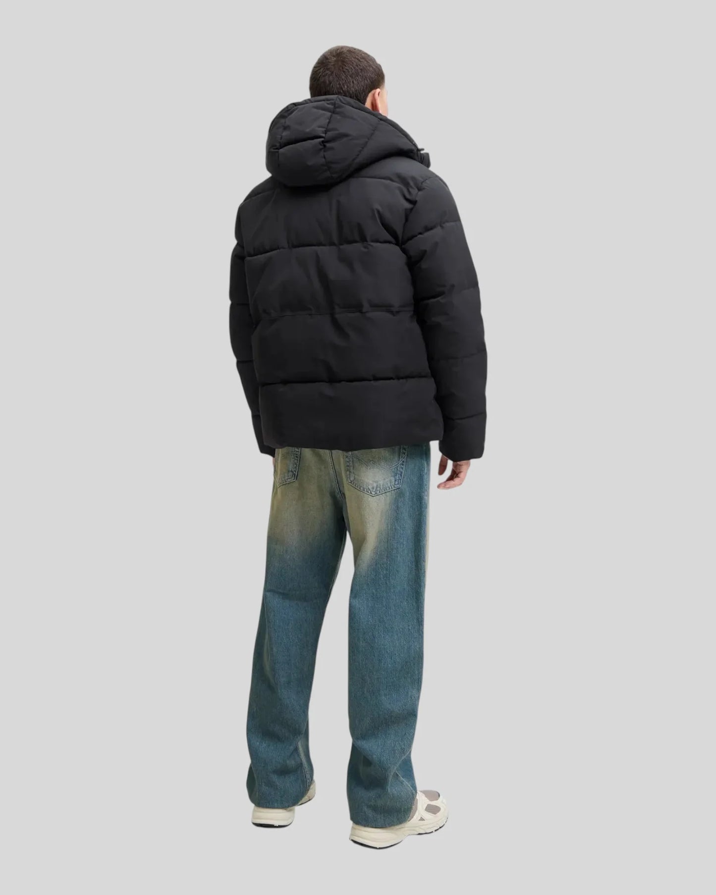 12278792- GIUBBINO JACK&JONES