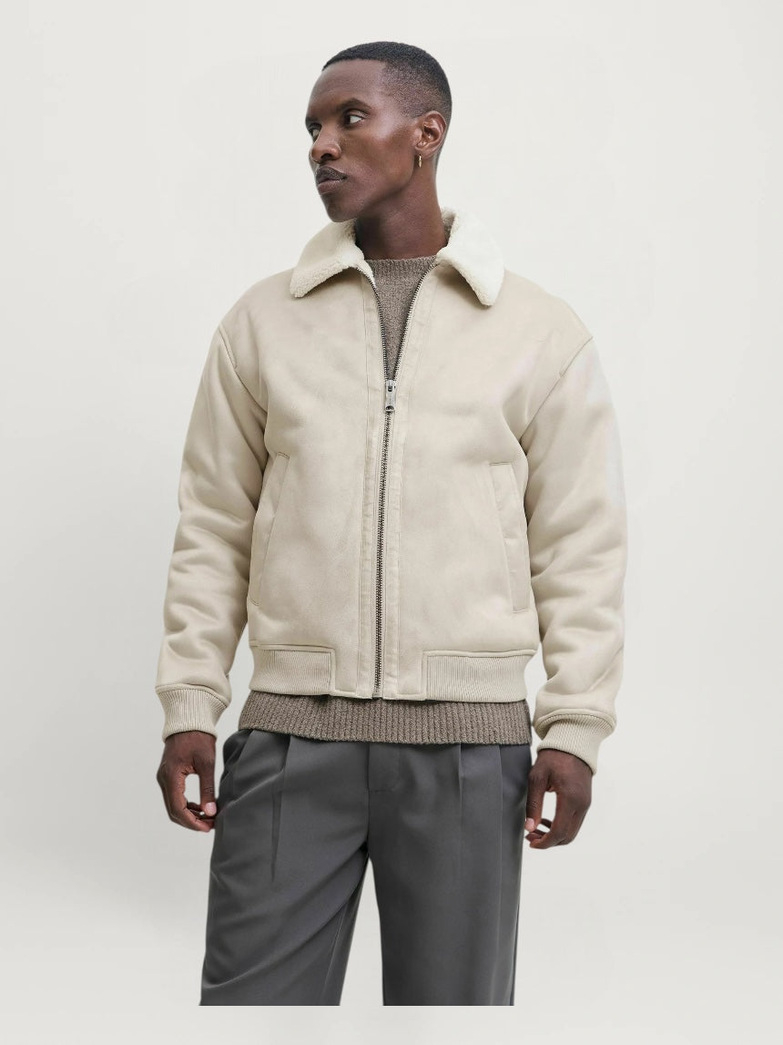 12282444- montone JACK&JONES