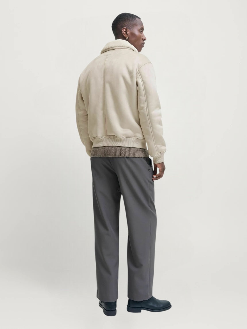 12282444- montone JACK&JONES