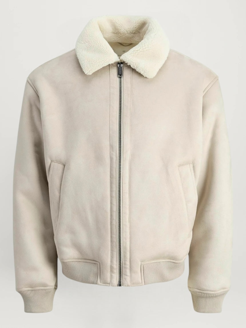 12282444- montone JACK&JONES