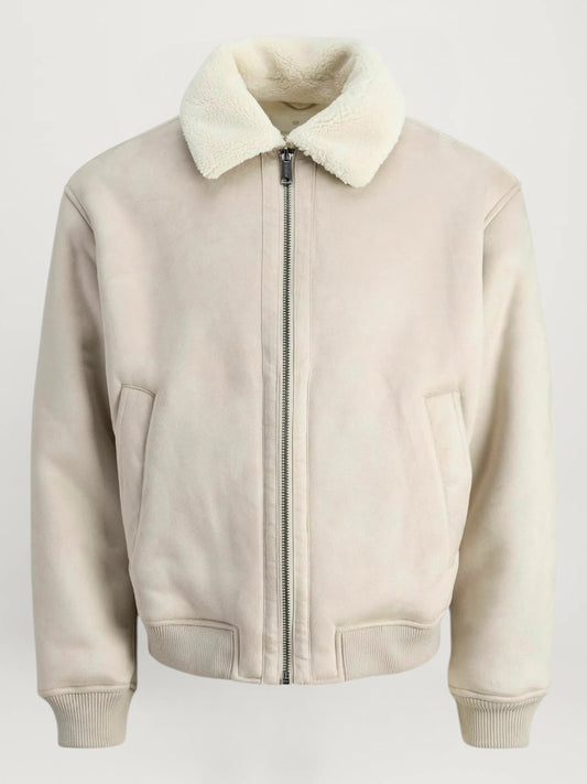 12282444- montone JACK&JONES