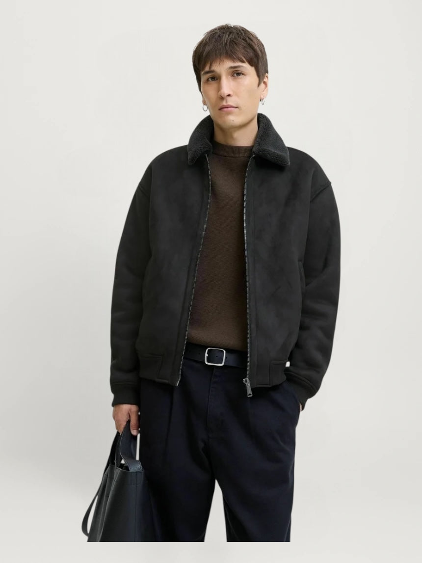 12282444- montone JACK&JONES