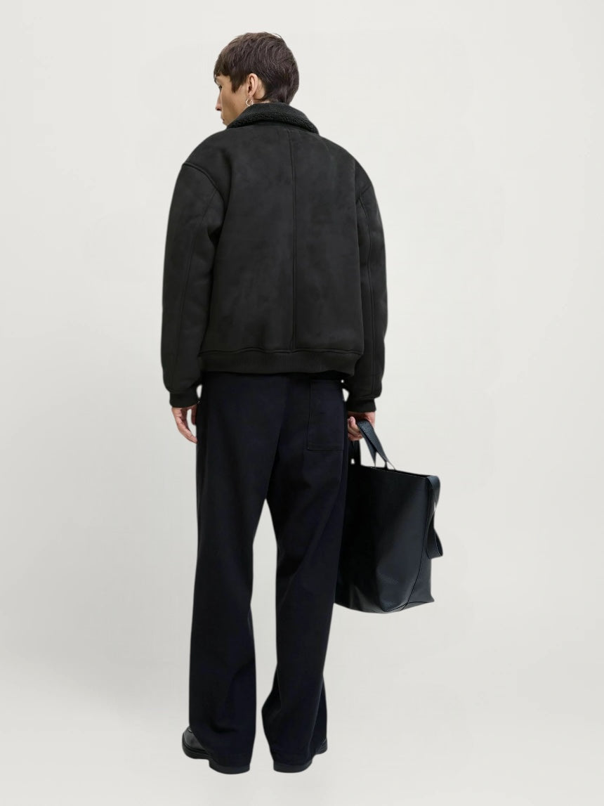 12282444- montone JACK&JONES