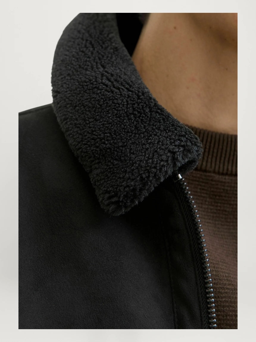 12282444- montone JACK&JONES