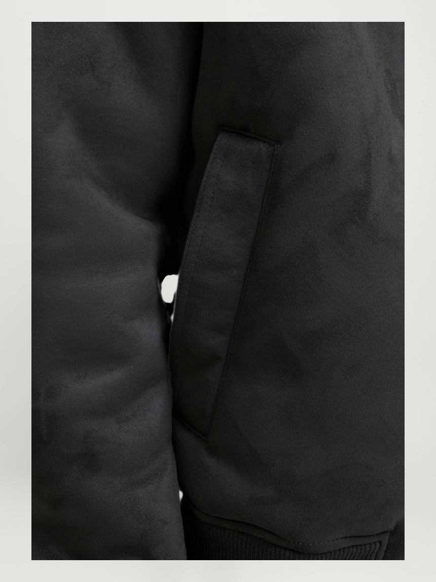 12282444- montone JACK&JONES