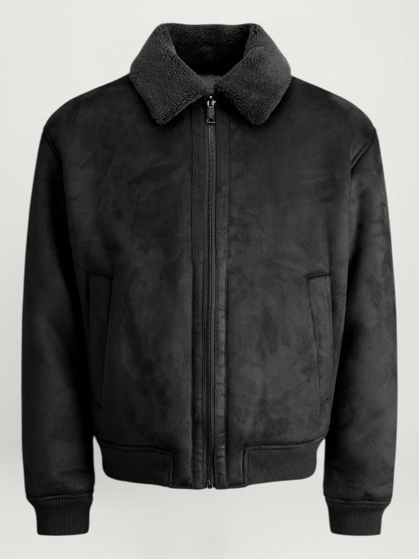 12282444- montone JACK&JONES