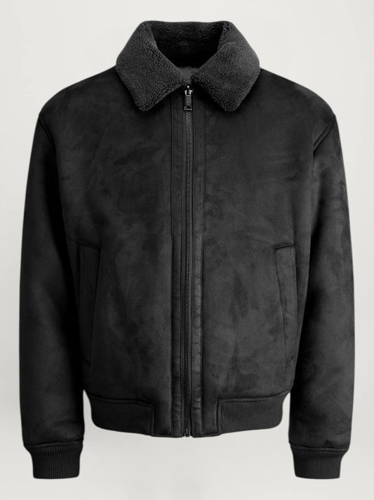 12282444- montone JACK&JONES