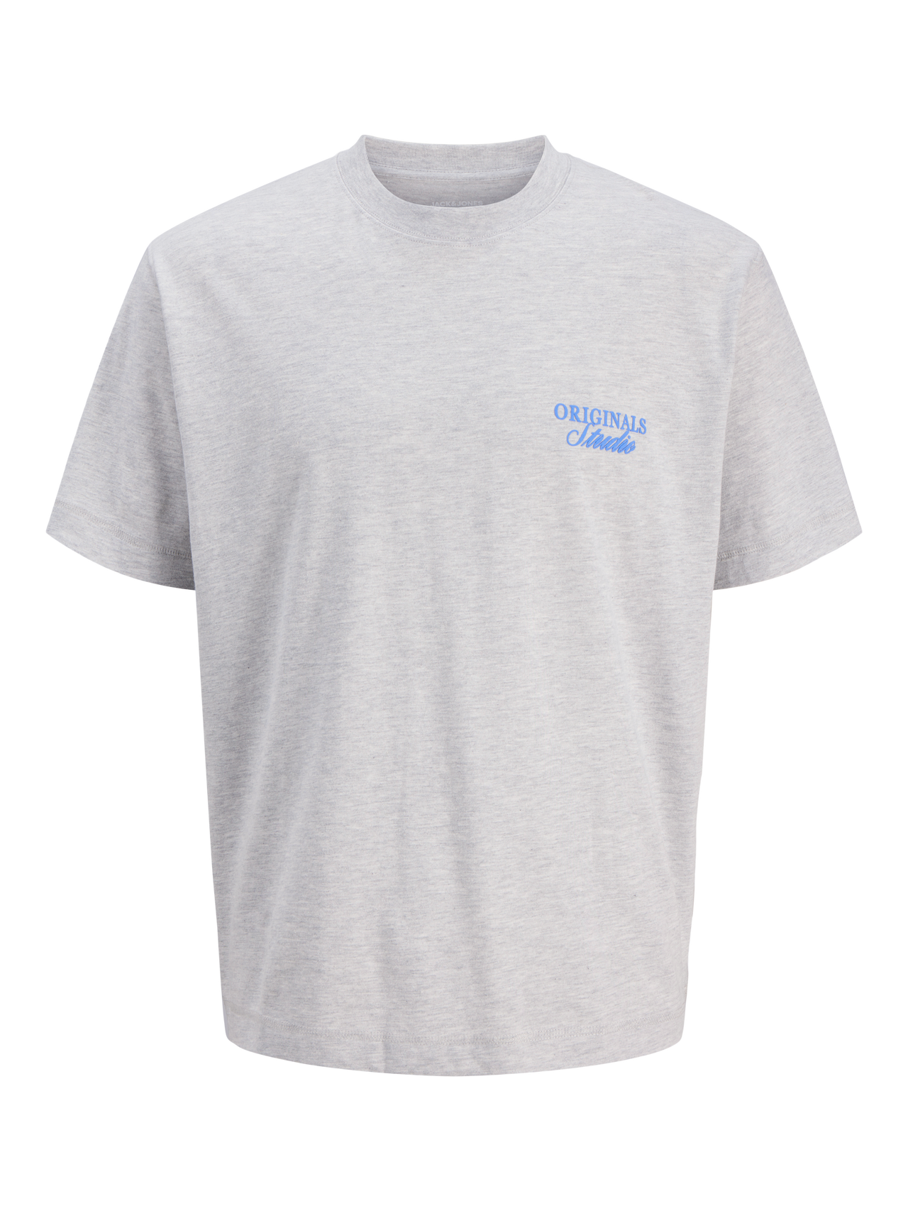 12282898-T-SHIRT JACK&JONES