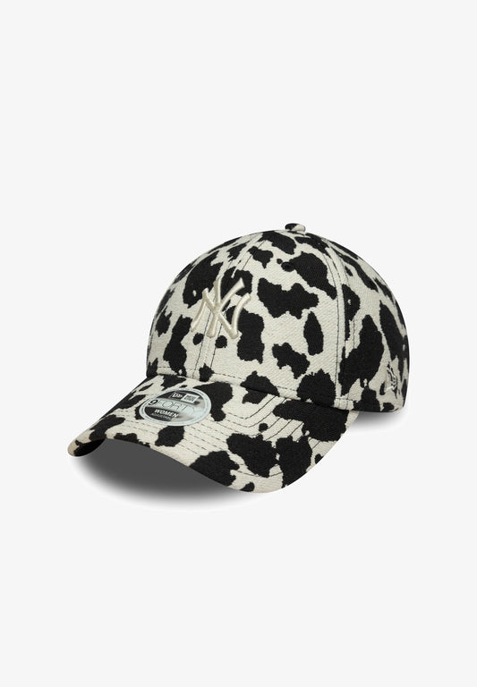 60771872-CAPPELLO NEW ERA